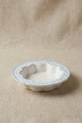 Sweetheart Feeder Ceramic Pet Bowl
