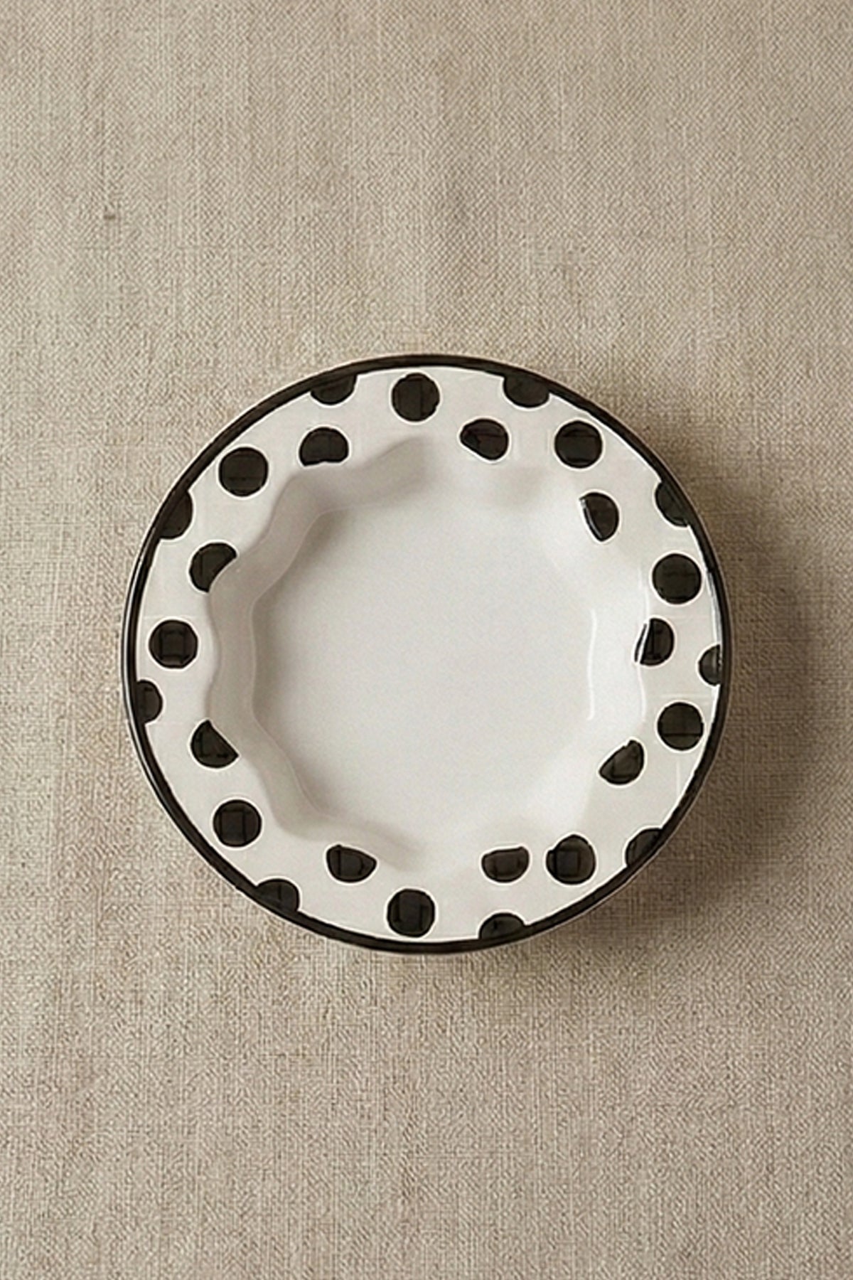 Sweetheart Feeder Ceramic Pet Bowl