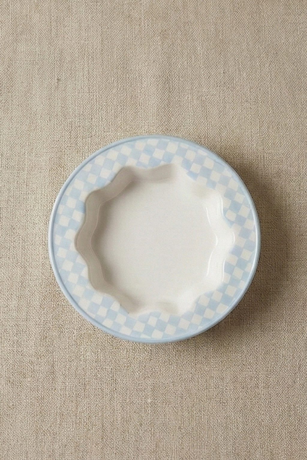 Sweetheart Feeder Ceramic Pet Bowl