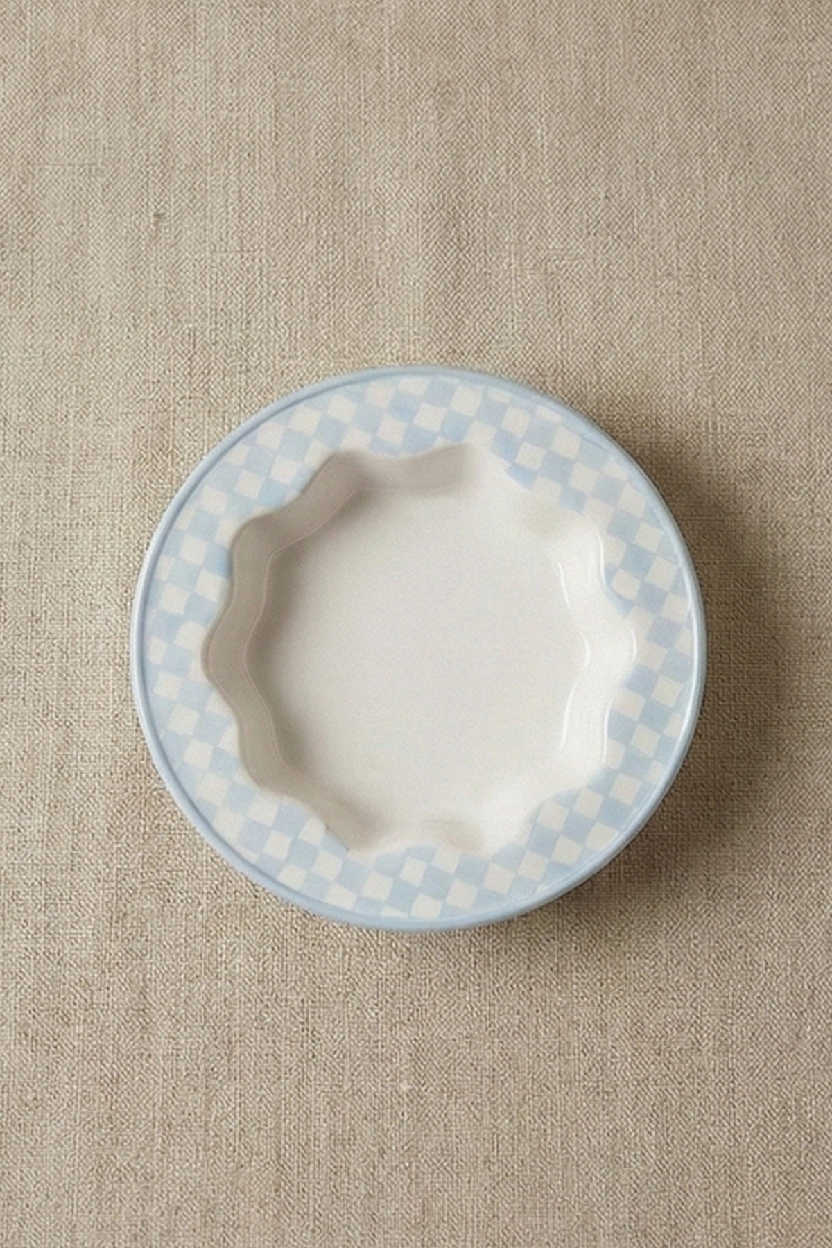 Sweetheart Feeder Ceramic Pet Bowl