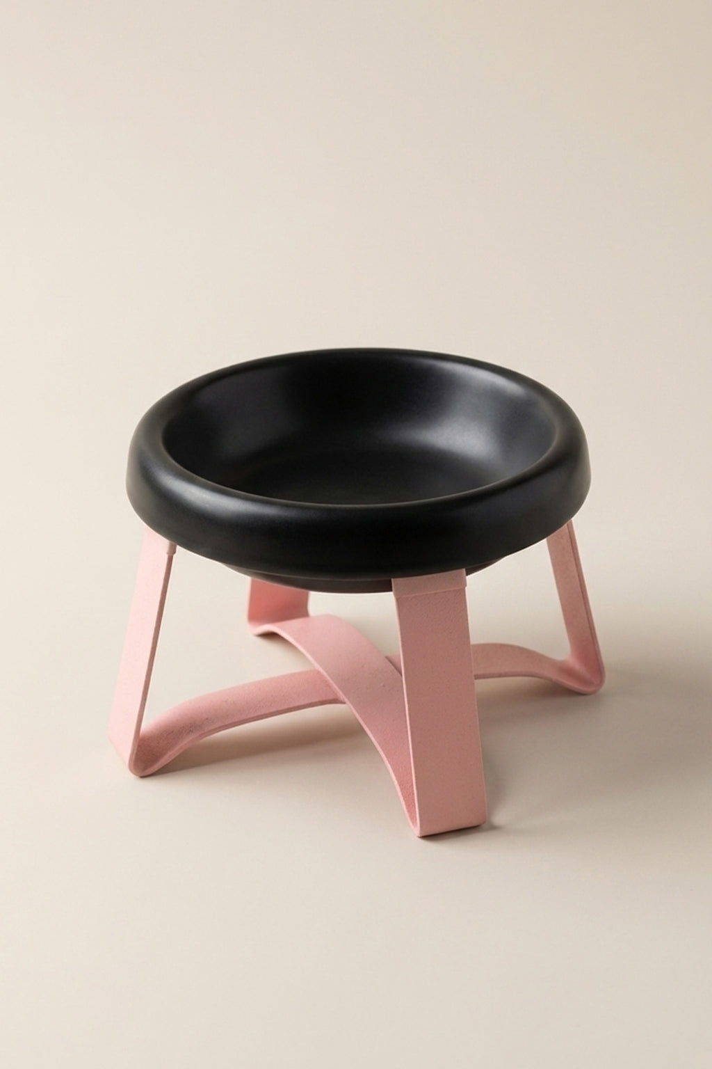 The Macaron Collection Pet Bowl
