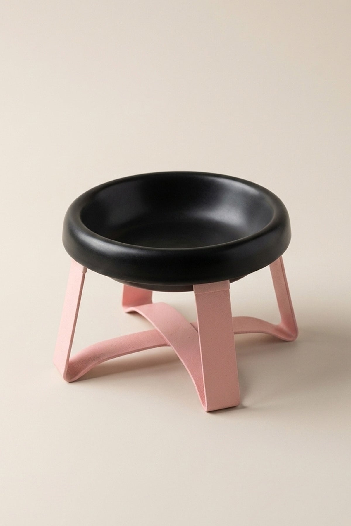 The Macaron Collection Pet Bowl