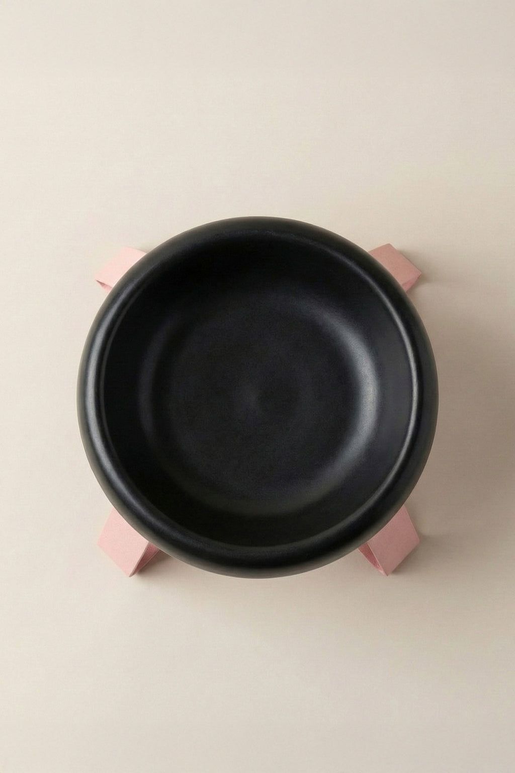 The Macaron Collection Pet Bowl