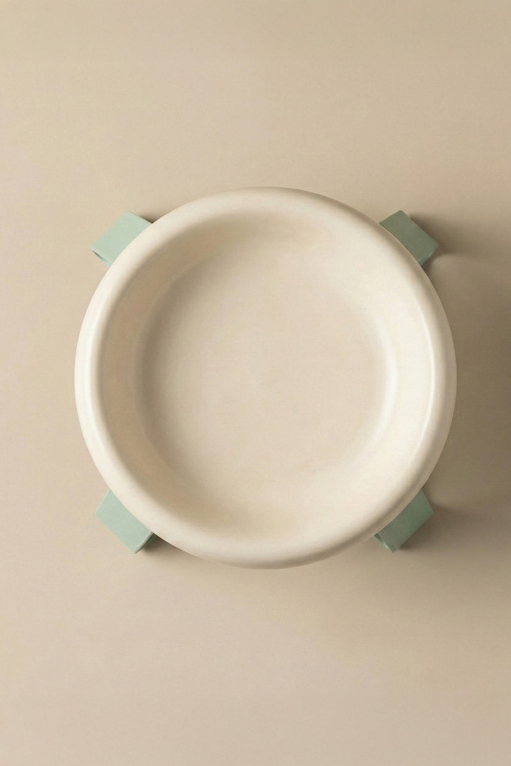 The Macaron Collection Pet Bowl