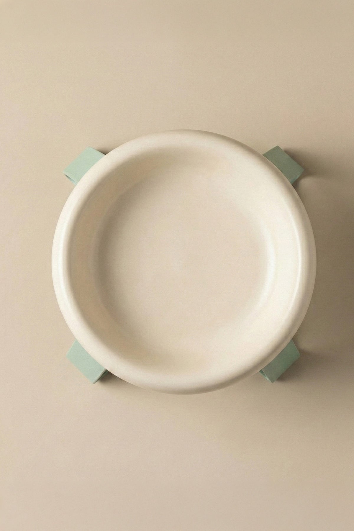 The Macaron Collection Pet Bowl