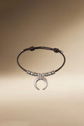 Anubis Gold Collar